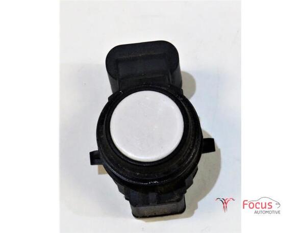 Sensor für Einparkhilfe BMW 1er F20 0263013591 P17113737