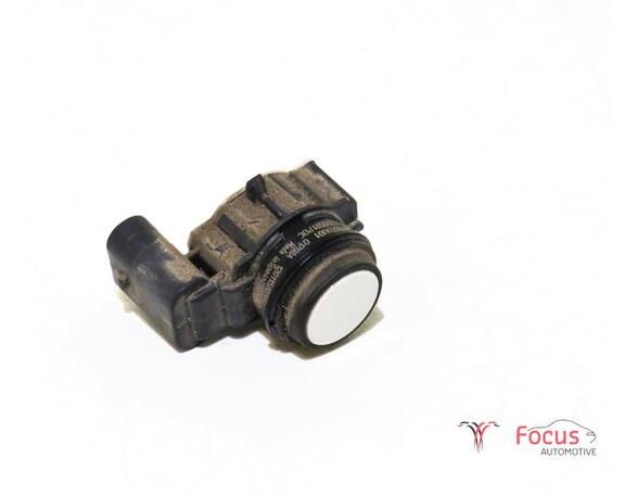 Sensor für Einparkhilfe BMW 1er F20 0263013591 P18322637