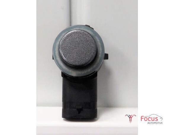 Parking assistance sensor VW Touran (5T1)