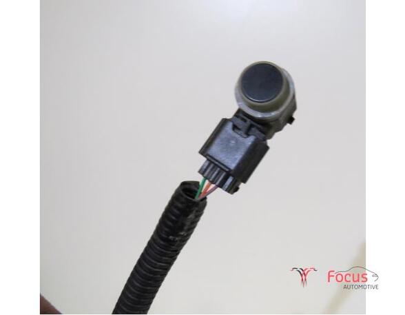 Sensor für Einparkhilfe Renault Captur  284429097R P20365673