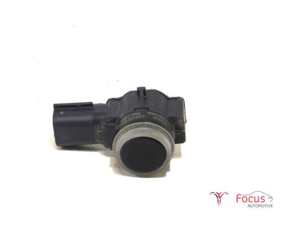 Parking assistance sensor OPEL ADAM (M13)