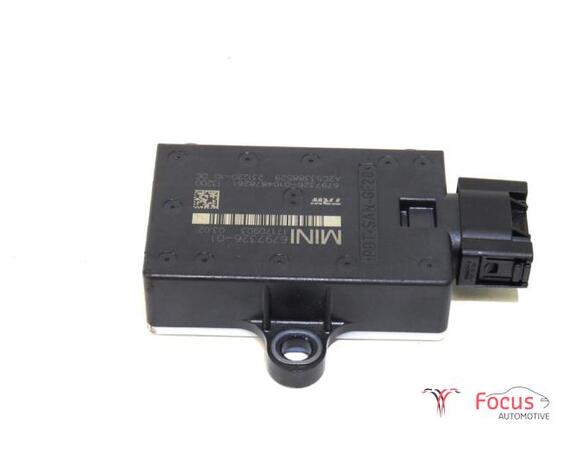 Control unit for electronic stability program ESP MINI MINI (R56)