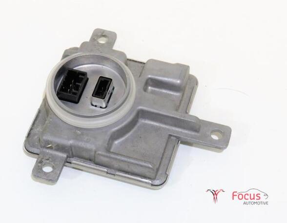 Control gear for Xenon VOLVO V40 Hatchback (525, 526)