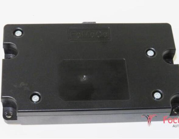 Control unit Bluetotoh FORD FIESTA VI (CB1, CCN)