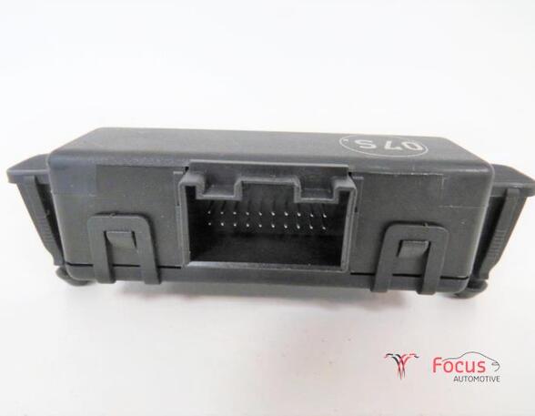 Control unit gateway VW PASSAT Variant (3C5)