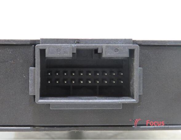 Control unit gateway VW POLO (6R1, 6C1), VW POLO Van (6R)