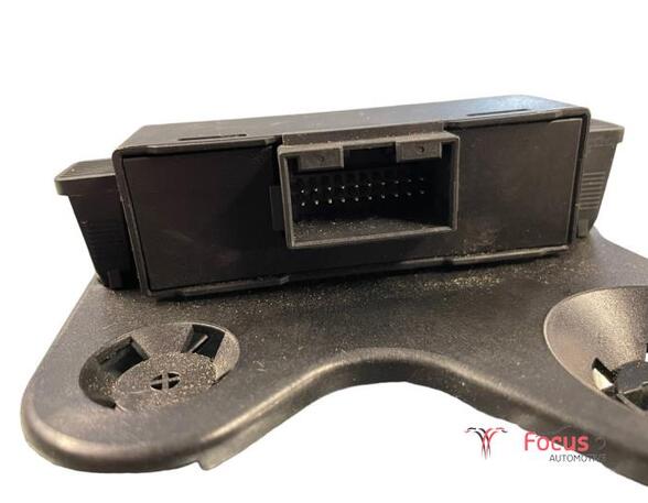 Steuergerät Gateway Seat Ibiza IV ST 6J 1K0907951 P20417950