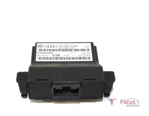 Control unit gateway VW GOLF V (1K1), VW GOLF VI (5K1)