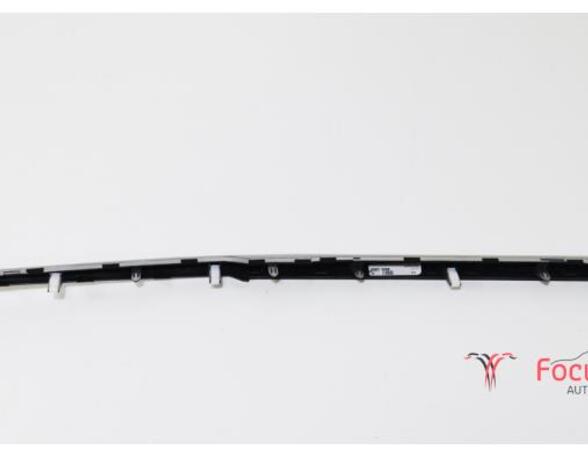 Instrument panle border KIA PICANTO (JA), KIA PICANTO (TA)