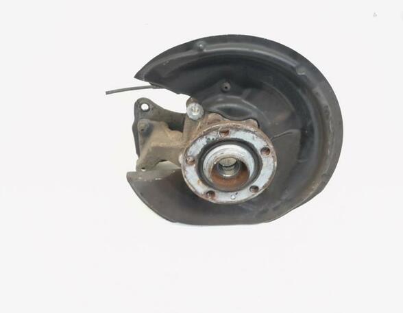 Stub Axle AUDI Q3 (8UB, 8UG)