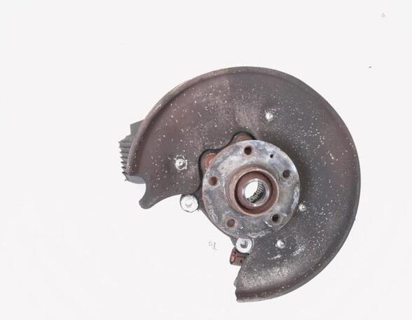 Stub Axle AUDI A4 Allroad (8KH, B8), AUDI A4 Avant (8K5, B8), AUDI A5 Sportback (8TA)