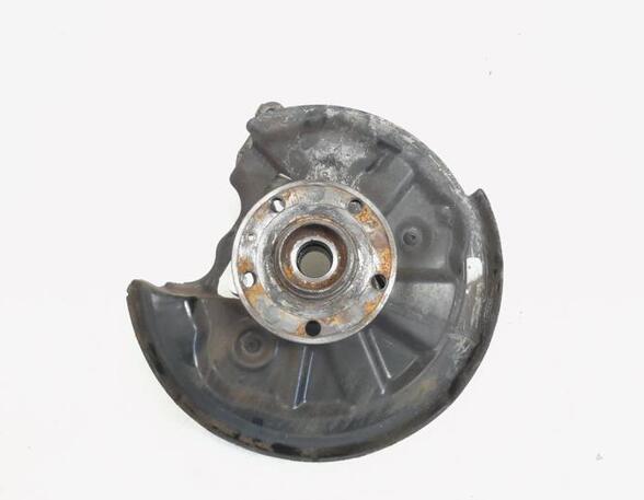 Stub Axle AUDI A3 Sportback (8VA, 8VF), AUDI A3 Sportback (8PA)