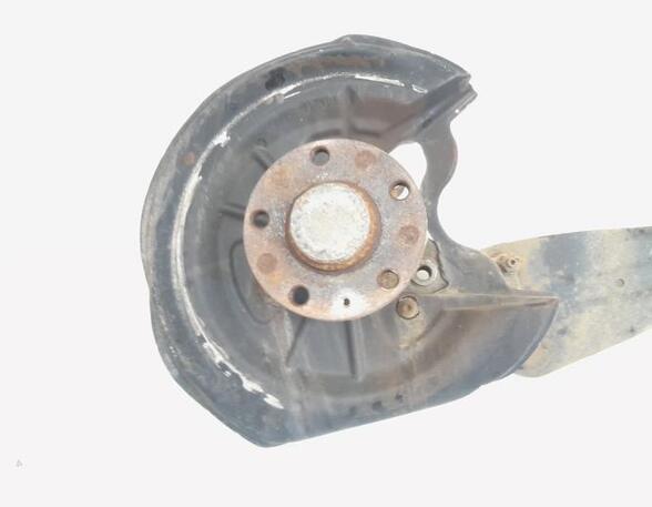 Stub Axle VW Golf V (1K1), VW Golf VI (5K1)