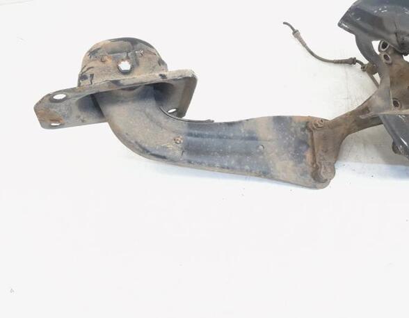 Stub Axle VW Golf V (1K1), VW Golf VI (5K1)