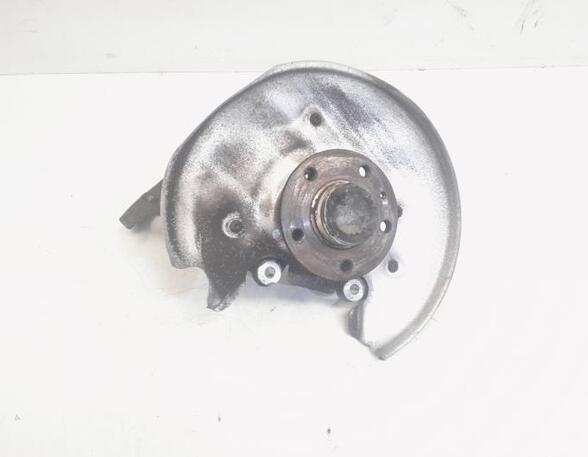 Stub Axle AUDI A6 (4G2, 4GC), LAND ROVER Discovery IV (LA)