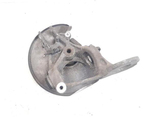 Stub Axle AUDI A6 (4G2, 4GC), LAND ROVER Discovery IV (LA)