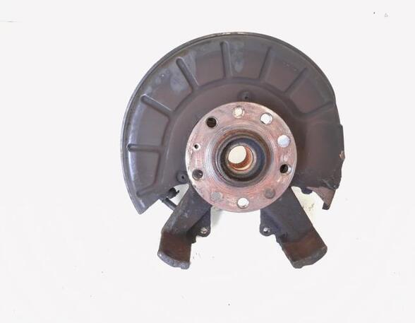 Stub Axle VW Jetta IV (162, 163, AV2, AV3)