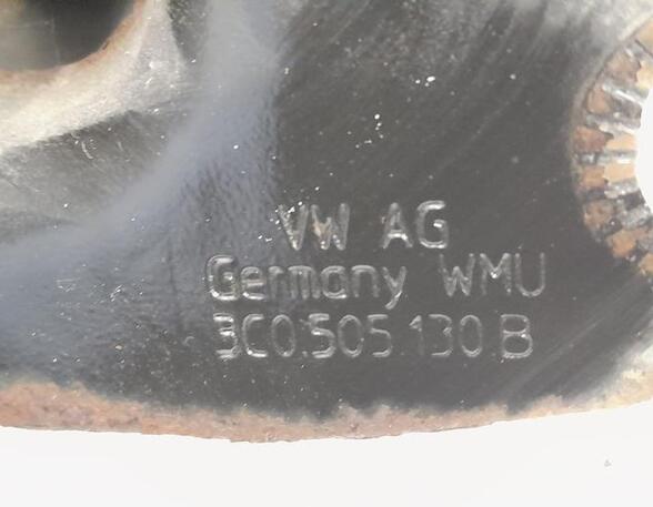 Stub Axle VW CC (358), VW Passat CC (357), VW Scirocco (137, 138), VW Passat Variant (365)