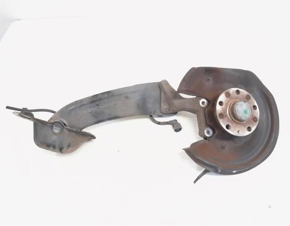 Stub Axle VW CC (358), VW Passat CC (357), VW Scirocco (137, 138), VW Passat Variant (365)