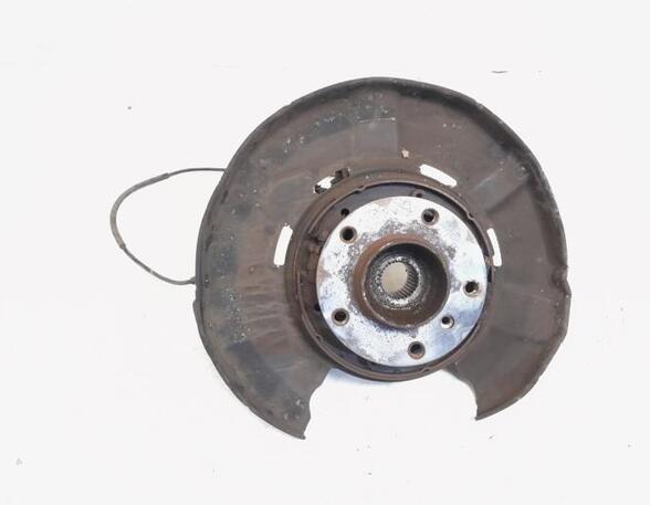 Stub Axle BMW X1 (E84)