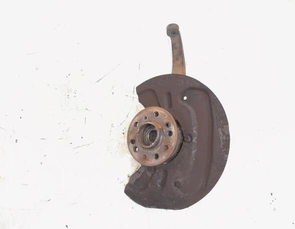 Stub Axle MERCEDES-BENZ M-CLASS (W164)