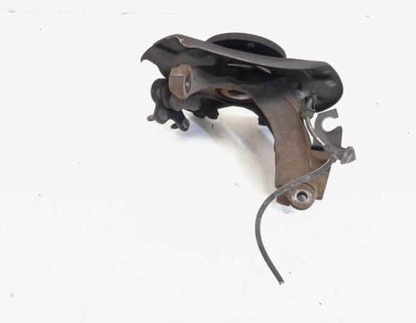 Stub Axle VW POLO (AW1, BZ1)