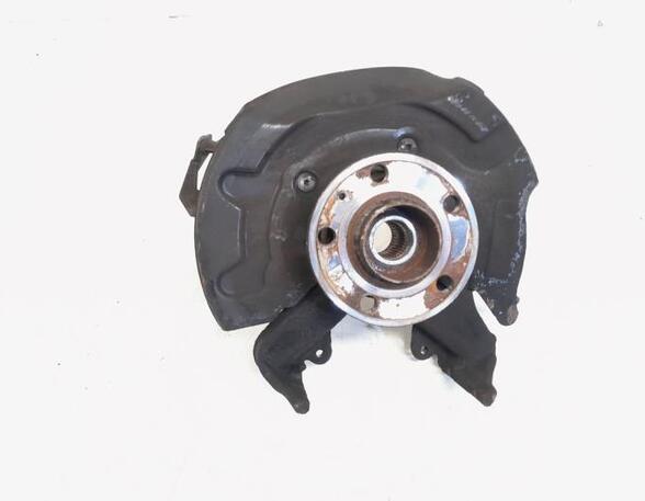 Stub Axle VW POLO (AW1, BZ1)