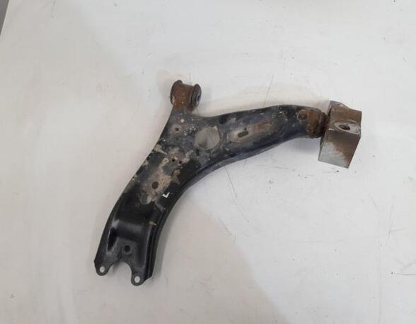 Track Control Arm VW PASSAT (362)