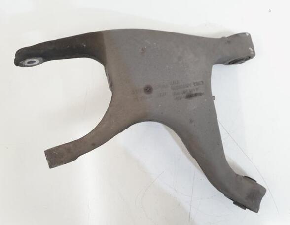 Track Control Arm AUDI A6 Allroad (4GH, 4GJ, C7)