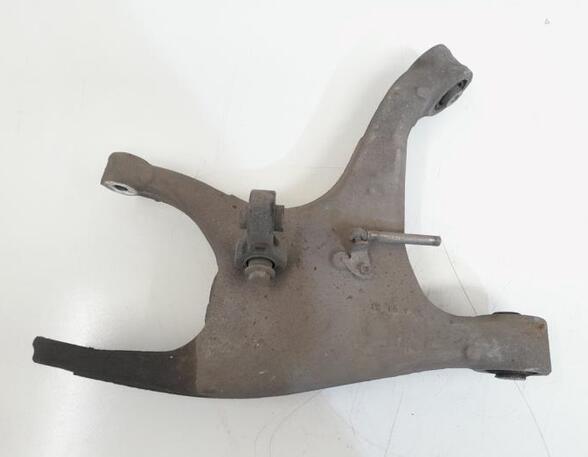 Track Control Arm AUDI A6 Allroad (4GH, 4GJ, C7)