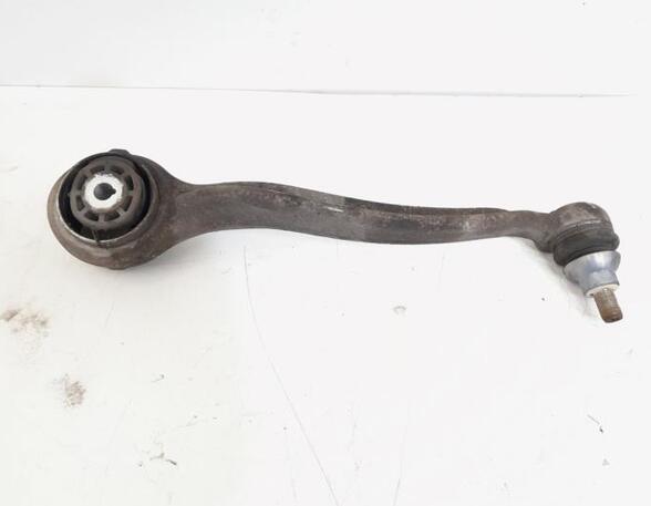 Track Control Arm MERCEDES-BENZ C-CLASS T-Model (S205), MERCEDES-BENZ C-CLASS (W205)