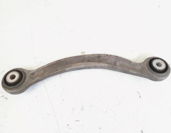 Track Control Arm MERCEDES-BENZ C-CLASS T-Model (S205), MERCEDES-BENZ C-CLASS (W205)