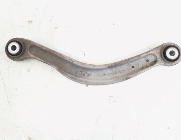 Track Control Arm MERCEDES-BENZ C-CLASS T-Model (S205), MERCEDES-BENZ C-CLASS (W205)