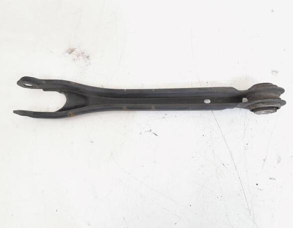 Track Control Arm MERCEDES-BENZ C-CLASS T-Model (S205), MERCEDES-BENZ C-CLASS (W205)