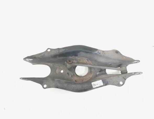 Track Control Arm MERCEDES-BENZ C-CLASS T-Model (S205), MERCEDES-BENZ C-CLASS (W205)