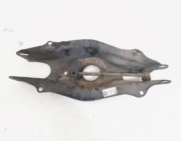 Track Control Arm MERCEDES-BENZ C-CLASS T-Model (S205), MERCEDES-BENZ C-CLASS (W205)