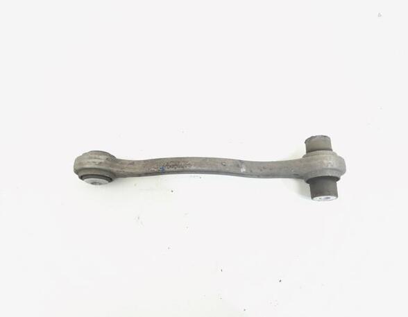 Track Control Arm MERCEDES-BENZ C-CLASS T-Model (S205), MERCEDES-BENZ C-CLASS (W205)