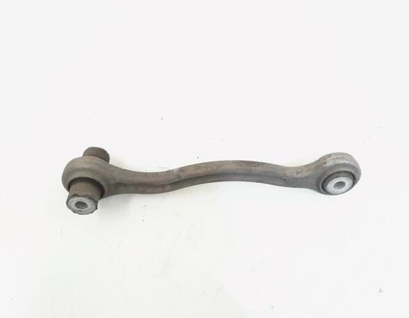 Track Control Arm MERCEDES-BENZ C-CLASS T-Model (S205), MERCEDES-BENZ C-CLASS (W205)