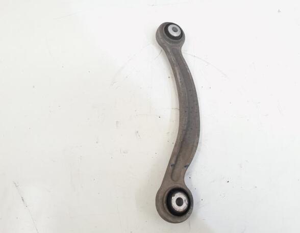 Track Control Arm MERCEDES-BENZ C-CLASS T-Model (S205), MERCEDES-BENZ C-CLASS (W205)