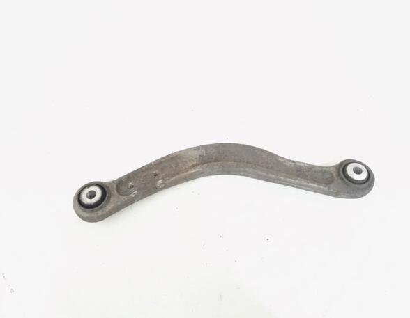 Track Control Arm MERCEDES-BENZ C-CLASS T-Model (S205), MERCEDES-BENZ C-CLASS (W205)