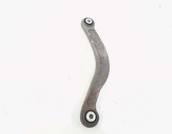 Track Control Arm MERCEDES-BENZ C-CLASS T-Model (S205), MERCEDES-BENZ C-CLASS (W205)