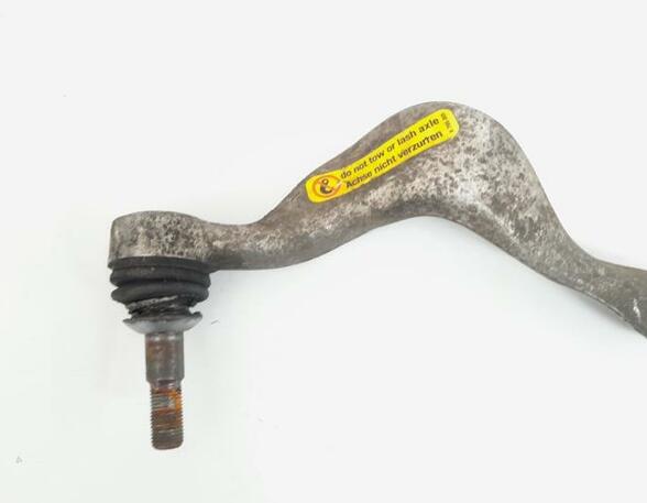 Track Control Arm BMW 3er Touring (E91)