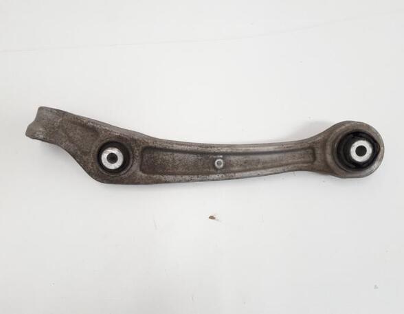 Track Control Arm AUDI A6 Avant (4G5, 4GD, C7)