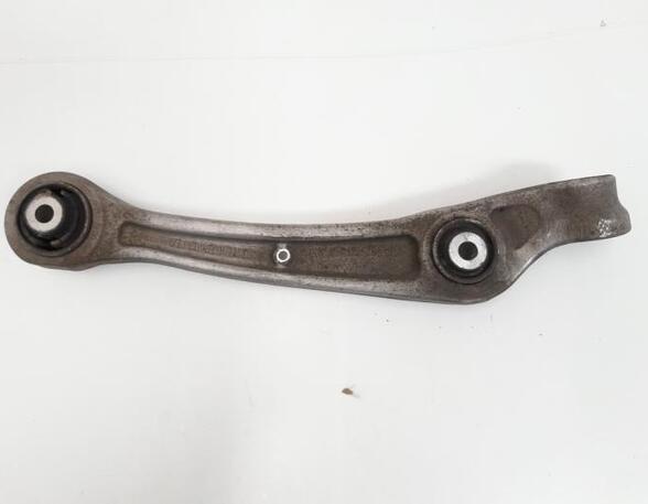 Track Control Arm AUDI A6 Avant (4G5, 4GD, C7)