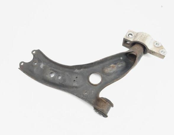 Querlenker links vorne VW Touran 1T1, 1T2 1K0407151BC P16572760