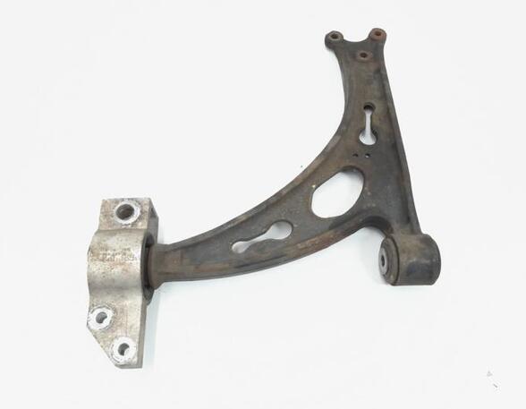 Track Control Arm VW GOLF V (1K1), VW GOLF VI (5K1)