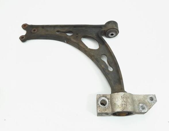 Track Control Arm VW GOLF V (1K1), VW GOLF VI (5K1)