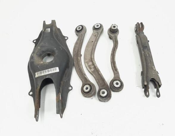 Track Control Arm MERCEDES-BENZ C-CLASS T-Model (S204), MERCEDES-BENZ C-CLASS (W204)