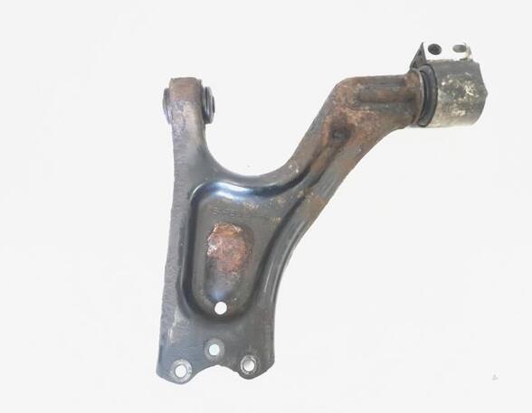 Track Control Arm SAAB 9-5 Estate (YS3E)