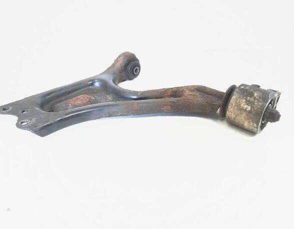 Track Control Arm SAAB 9-5 Estate (YS3E)